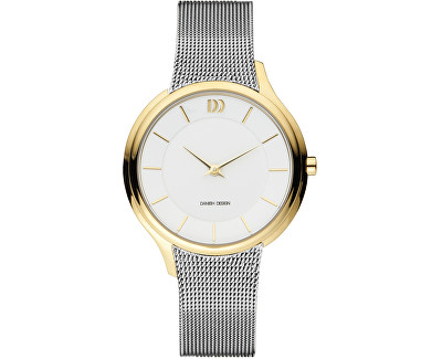 Orë dore Danish Design IV65Q1194