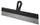 Mistri gipsi Topex 516-02-00-00413, çelik inox, 450mm, dorezë plastike
