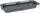 Kulluese lavamani Neo PP, e zgjatshme 34.4 – 47.8 cm, plastike, gri