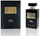 Parfum Loui Martin Exciting Intense, Extrait de Parfum, 100ml, unisex