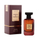 Eau de Parfum Flavia Vanilla & Tobacco
