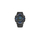 Ora dore Casio G Shock GA 100, kronometër, rezistente ndaj ujit 20 bar, e zezë