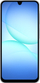 Telefoni Samsung Galaxy A17 5G, 256GB, 6.7" Super AMOLED, gri