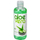 Xhel Diet Esthetic Aloe Vera
