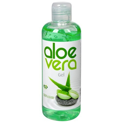Xhel Diet Esthetic Aloe Vera