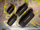 Kaltoparlant portativ Tracer Xtremebeat Lite, Bluetooth, RGB, i zi