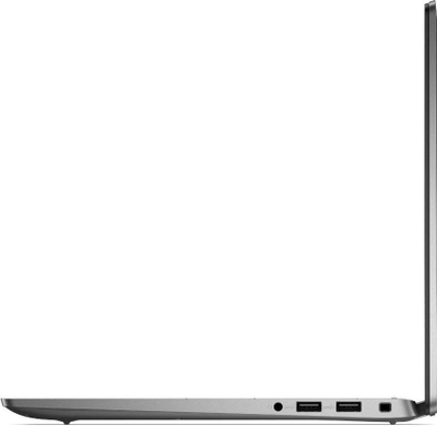 Laptop Dell Latitude 7340, 13.3", Intel Core i5-1345U, 16GB RAM, 512GB SSD