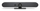 Sistem videokonferencash Logitech Rally Bar Mini, 4K, 120° FOV, i zi