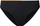 Mbathje për femra HUGO BOSS 50515497-001, të zeza