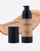 Note Detox & Protect Foundation - 07 Apricot