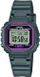 Orë dore Casio Collection LA 20WH-8A