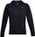 Duks për meshkuj Under Armour, 237409-2319970