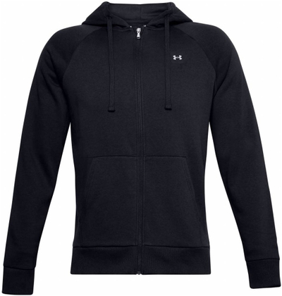 Duks për meshkuj Under Armour, 237409-2319970