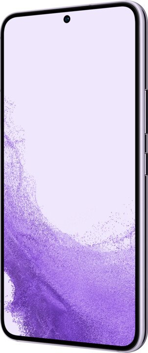 Celular Samsung Galaxy S22, 6.1", 5G, 8GB RAM, 128GB, vjollcë e hapur