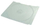Tabaka CD MediaRange për jewel box, 1 disk, transparente