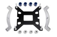 Set montimi CPU cooler Noctua NM-i17xx-MP78, për socket Intel LGA1700, për hapje 78 mm