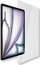 Mbrojtëse ekrani xham Next One Tempered Glass, për iPad Air M2 13", transparente