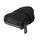 Qante Biciklete Force Minilight Velcro, e Zeze  896091