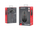 Mouse gaming pa kabllo Genesis Zircon 500 G2, 10000 DPI, 6 butona, i zi
