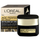 Krem për fytyrë L´Oréal Paris Cell Renew, 50 ml