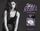 Eau de Parfum Victoria’s Secret Tease Rebel, 50ml