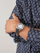 Orë dore Guess Tailor GW0389G1
