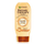 Balsam për flokë Garnier Botanic Therapy Honey & Propolis, 200 ml