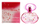 Eau de toilette Salvatore Ferragamo Incanto Bloom New Edition