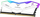 Memorie TeamGroup T-Force Delta RGB, DDR5, 32 GB, 6000 MHz, CL38, FF4D532G6000HC38ADC01