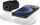 Karikues induktiv Spigen Inductive Charger SPN1586WHT, 1A, me MagSafe, i bardhë