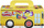 Plastelinë Hasbro Play-Doh Super Color Pack (A7924)