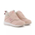 Патики за деца New Balance PTCOZYPG, лесни, розови