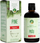 Aromë për sauna Metabo Pishë Natyrale, ekstrakt pishe, 100 120ml