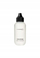 Bazë miksimi MAC Cosmetics Water Base Mixing Medium, 50ml, transparente