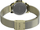 Orë dore Timex Easy Reader TW2U08000 hTM2578