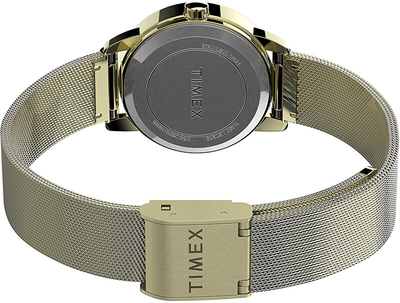 Orë dore Timex Easy Reader TW2U08000 hTM2578