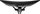 Monitor gaming Asrock Phantom Gaming PG27QRT2A, 27", QHD 2560x1440, 180Hz, i zi