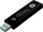 USB HP x911w, 128 GB 