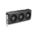 Kartë grafike ASUS Prime RTX5050-O8G, NVIDIA GeForce RTX 5050, 8GB GDDR6, e zezë