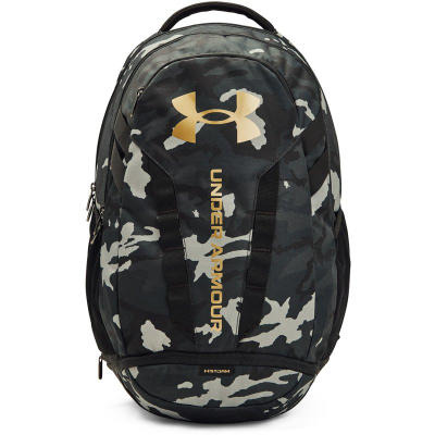 Çantë shpine Under Armour Hustle 5.0, 29L, për laptop 15"