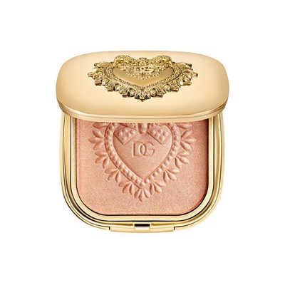 Shkëlqyes kompakt Dolce & Gabbana