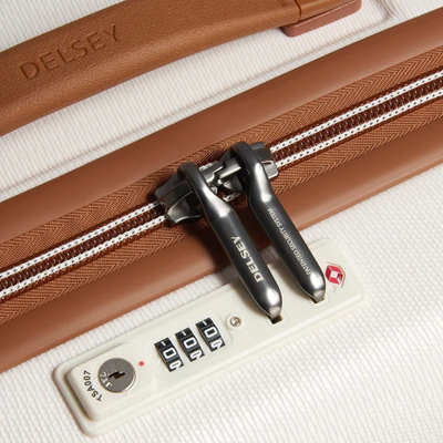 Delsey Valixhe Chatelet air 67 cm