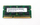 Memorie RAM HP, 4GB, DDR3L PC3L, për laptop