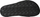 Shapka The North Face Base Camp Slide III U NF0A4T2S, për pishinë, të zeza