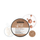 Maskë për flokë Urban Care, no.4 Bond Plex, 230 ml