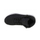 Çizme dimërore fëmijësh 4F Kids Element JAW22FWINF006, mbi kyç, të zeza