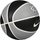 Top basketbolli Nike Playground 2.0 Kevin Durant për jashtë, i zi