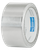 Лента алуминиум Blue Dolphin Aluminum Tape, 48mm, 10m, сребрена