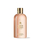 Xhel dushi Motlon Brown Jasmine & Sun Rose kMLB003, 300 ml