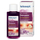 Vaj për banjë Telecept Bath Time 125 ml